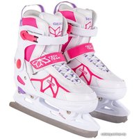 Коньки Tech Team Gerda (р. 29-32)