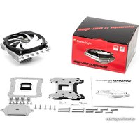 Кулер для процессора Thermalright AXP-100H Muscle