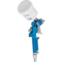 Краскопульт DGM Air Gun 210