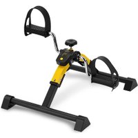 Велотренажер Kitfort KT-6498