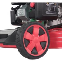 Газонокосилка Интерскол ГБ-51/170СБ 929.0.0.70