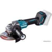 Угловая шлифмашина Makita GA035GZ (без АКБ)