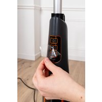 Паровая швабра Garlyn PM-1250