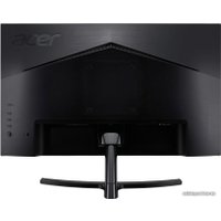 Монитор Acer K243Ybmix