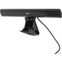 ТВ-антенна GAL AR-162