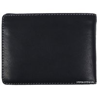 Кошелек Branco 15358