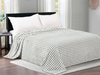 Реноме Элит Евро 157 (фленер)