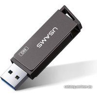 USB Flash Usams USB3.0 Rotatable High Speed Flash Drive 32GB