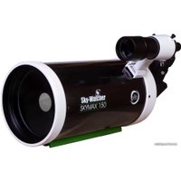 Телескоп Sky-Watcher BK MAK150SP OTA