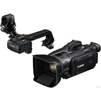 Видеокамера Canon XF405 в Витебске