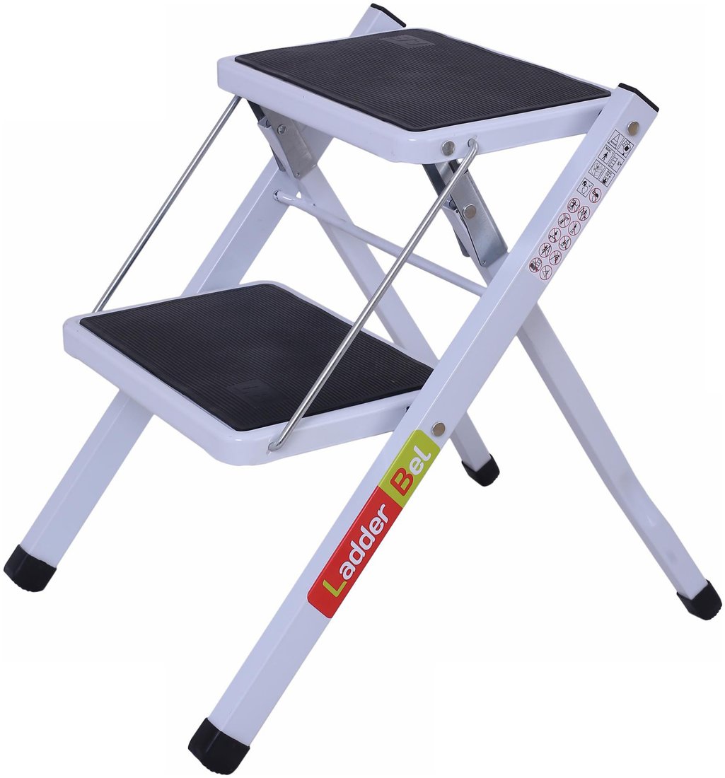 

Подставка LadderBel TR-ST-2WRSM (2 ступени)