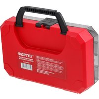 Набор оснастки Wortex 1335681 в Гомеле