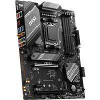 Материнская плата MSI B650 Gaming Plus WiFi в Борисове