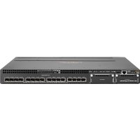 Управляемый коммутатор 3-го уровня Aruba 3810 Series JL430A