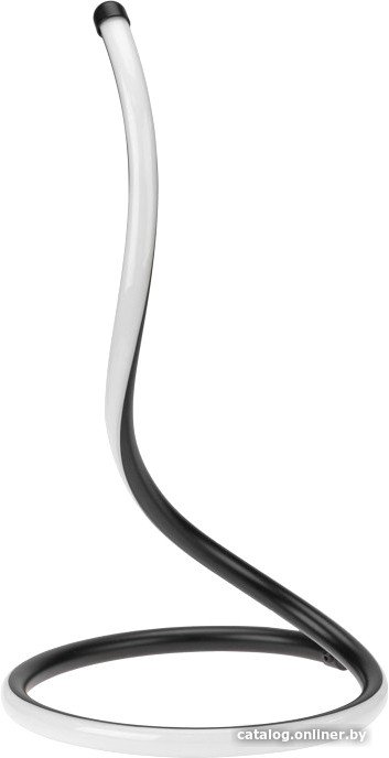 Настольная лампа Rexant Spiral Uno 609-030