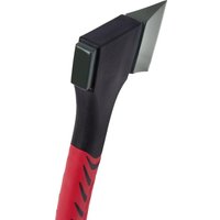 Топор ELITECH CA 550 206434