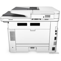 МФУ HP LaserJet Pro M426fdn (F6W17A)