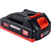 Дрель-шуруповерт Profipower MKBL-18BT (с 2-мя АКБ, кейс)