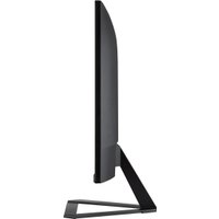 Игровой монитор ViewSonic Gaming VX2479A-HD-PRO