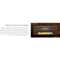 Аудиоинтерфейс Universal Audio Apollo X4