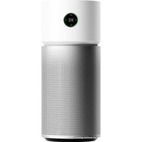 Очиститель воздуха Xiaomi Smart Air Purifier Elite Y-600 (европейская версия)