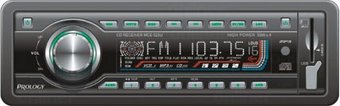Prology MCE-525U