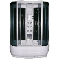 Душевая кабина Pegas P7261