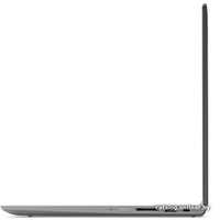 Ноутбук 2-в-1 Lenovo Yoga 530-14ARR 81H9006FPB