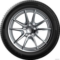 Летние шины Michelin Primacy 4 215/60R17 96H