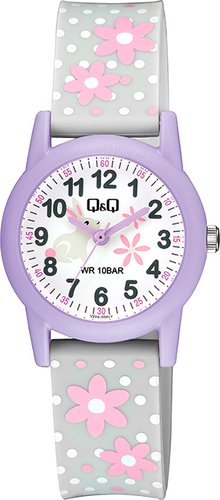 Наручные часы Q&Q V22AJ04