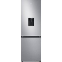 Холодильник Samsung SpaceMax RB34T632ESA/EF