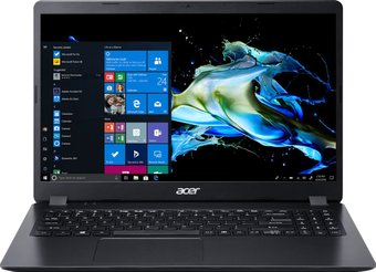 Acer Extensa 15 EX215-52-36B9 NX.EG8ER.002