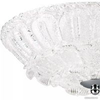 Припотолочная люстра Lightstar 820234