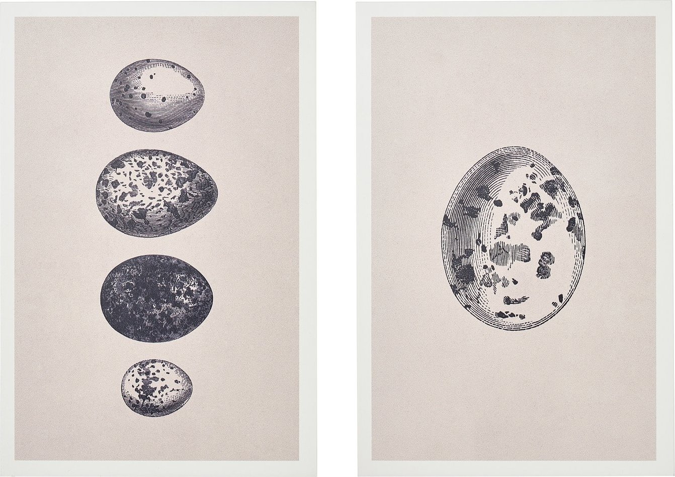 Картина Ikea Bjornamo 30533214