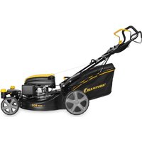 Газонокосилка Champion LMZ5130/2
