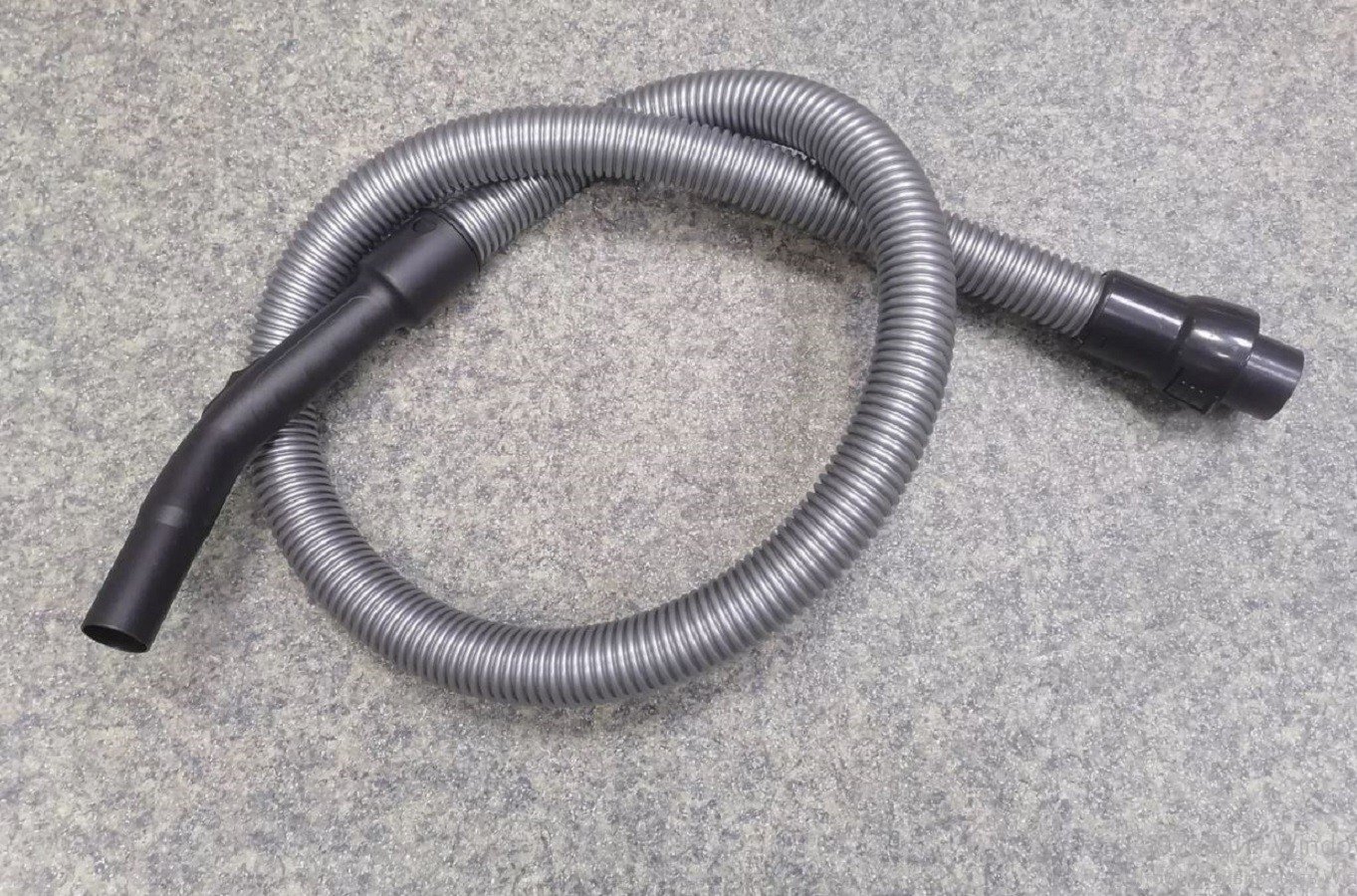 

Шланг Dr.Electro M31EX102 для пылесоса Electrolux