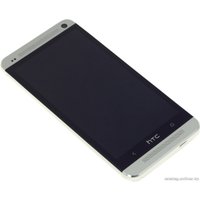 Смартфон HTC One (16Gb)