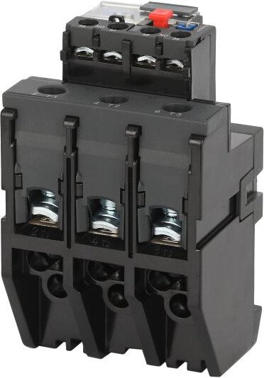 

Реле тепловое ЭРА Pro DRT20-0028-0036-E Б0050416