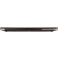 Ноутбук Prestigio Smartbook 141 C3 PSB141C03BGH_DB_CIS