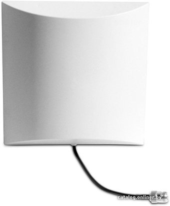 Антенна для беспроводной связи D-Link ANT24-1400