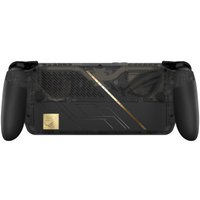 Игровая приставка ASUS ROG XBOX Ally X20 Bundle 2026 (AMD Ryzen AI Z2 Extreme, 1ТБ)