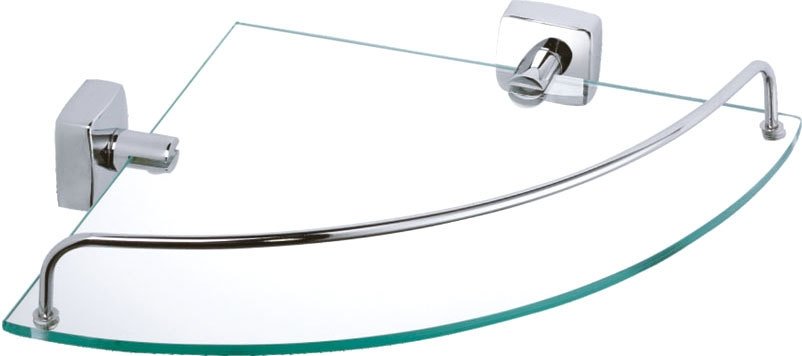 

Fixsen Полка Kvadro FX-61303A