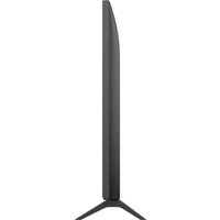 Телевизор LG NanoCell AI NANO80 50NANO80A6B