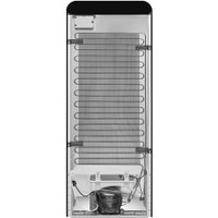 Однокамерный холодильник Smeg FAB28LBL6