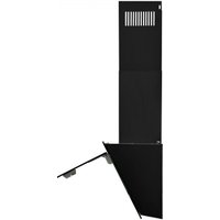 Кухонная вытяжка Schaub Lorenz SLD DY5227
