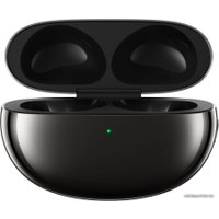 Наушники Realme Buds Air 5 Pro (черный)