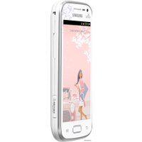 Телефон Samsung Galaxy Ace 2 La FLeur (I8160)