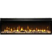 Электрокамин Dimplex Ignite Bold 74