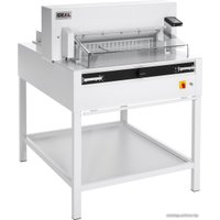 Гильотинный резак Ideal 6655 в Мозыре