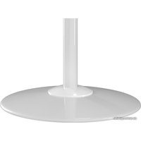 Вентилятор Ballu BFF-806 (белый)